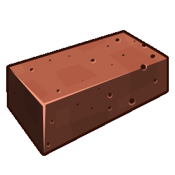 Кит набор | Builder2