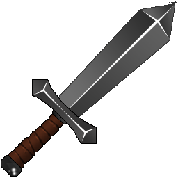 ᴇʟɪᴛᴇ | На 30 дней