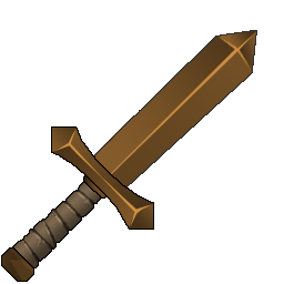 ᴘʀᴏ | Навсегда