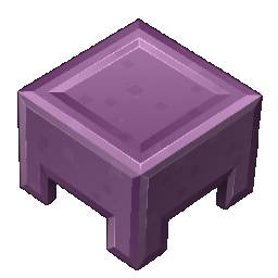 ʟᴇɢᴇɴᴅ | Навсегда