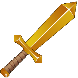 ᴘʟᴀᴛɪɴᴜᴍ | На 30 дней