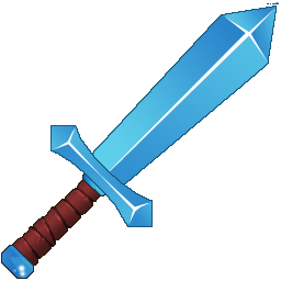 ᴜʟᴛɪᴍᴀᴛᴇ | Навсегда