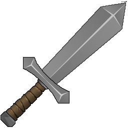 ʀᴜʙʏ | На 30 дней