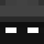 Dezz1ch_37